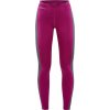 Dámsky funkčný set Craft Core Dry Baselayer pink L Dámsky funkčný set Craft Core Dry Baselayer pink L