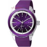 Esprit ES900642006