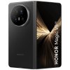 Honor Magic V5 5G 16GB/512GB Black
