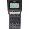 Brother PT-H500 PTH500YJ1 Brother PT-H500 PTH500YJ1