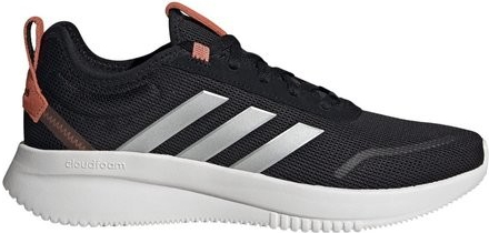 adidas Lite Racer Rebold