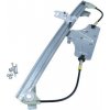 Mechanizmus zdvíhania okna MAXGEAR 50-0379 Mechanizmus zdvíhania okna MAXGEAR 50-0379