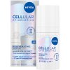 Nivea Cellular Epigenetics omladzujúce pleťové sérum 15 ml