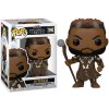 Funko POP! Marvel Black Panther Wakanda Forever M´baku Marvel 1098 Funko POP! Marvel Black Panther Wakanda Forever M´baku Marvel 1098