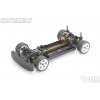 CARTEN T410 1/10 4wd Touring Car ARTR CARTEN T410 1/10 4wd Touring Car ARTR