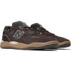 New Balance NM1010BN brown