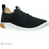 Keen KNX KNIT LACE W black/star white Černá