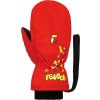 6285405-3300 Kids Mitten Lyžiarske rukavice Reusch 6285405-3300 Kids Mitten Lyžiarske rukavice Reusch