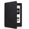 Connect It puzdro pre Amazon New Kindle 2022 CEB-1080-BK čierna