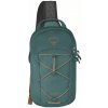 Osprey Quasar Atlas Blue Heather 26l