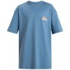 Quiksilver Everyday Surf BLQ0/Coronet Blue L Quiksilver Everyday Surf BLQ0/Coronet Blue L