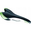 Sedlo GES Condor športové CESTNÉ MTB KOLÁRKA ZELENÉ POHODLNÉ Sedlo GES Condor športové CESTNÉ MTB KOLÁRKA ZELENÉ POHODLNÉ