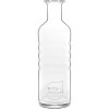 Luigi Bormioli Karafa sklenená Optima 0,75 l 6 ks Luigi Bormioli Karafa sklenená Optima 0,75 l 6 ks