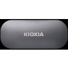 Kioxia Exceria Plus 2TB, LXD10S002TG8 Kioxia Exceria Plus 2TB, LXD10S002TG8
