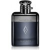Ralph Lauren Ralph’s Club toaletná voda pre mužov 50 ml Ralph Lauren Ralph’s Club toaletná voda pre mužov 50 ml