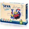 SEVA KLASIK – Jednička SEVA KLASIK – Jednička