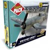 AMMO by MIG Jimenez Patinovacia sada MIG SUPER PACK - WWII US Navy Aircraft AMMO by MIG Jimenez Patinovacia sada MIG SUPER PACK - WWII US Navy Aircraft