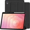 Tech-protect pre Samsung Galaxy Tab S10 Ultra Galaxy Tab S11 Ultra Galaxy Tab S8 Ultra Galaxy Tab S9 Ultra SM-X930NZSREUE Tech-protect pre Samsung Galaxy Tab S10 Ultra Galaxy Tab S11 Ultra Galaxy Tab S8 Ultra Galaxy Tab S9 Ultra SM-X930NZSREUE