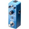 Stagg BX-DRIVE B, kytarový efekt Stagg BX-DRIVE B, kytarový efekt