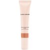 Laura Mercier Hydratačný rúž (Tinted Moisturizer Blush) 15 ml Mediterranee Laura Mercier Hydratačný rúž (Tinted Moisturizer Blush) 15 ml Mediterranee
