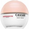 Dermacol Caviar Energy Anti-Aging Night Cream nočný krém proti vráskam 50 ml Dermacol Caviar Energy Anti-Aging Night Cream nočný krém proti vráskam 50 ml
