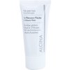 ALCINA 5-minútová maska pre svieži vzhľad pleti 50 ml ALCINA 5-minútová maska pre svieži vzhľad pleti 50 ml