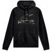 Alpinestars mikina RIDE CAMO HOODIE 4 čierna Alpinestars mikina RIDE CAMO HOODIE 4 čierna