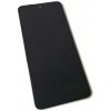 LCD Displej + Dotyková obrazovka Motorola Moto G13 / G23