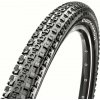 Maxxis Crossmark kevlar 29x2.10 Maxxis Crossmark kevlar 29x2.10