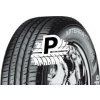 APOLLO APTERRA HT2 215/65 R16 102V XL APOLLO APTERRA HT2 215/65 R16 102V XL