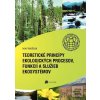 Teoretické princípy ekol… (Ivan Vološčuk) Teoretické princípy ekol… (Ivan Vološčuk)