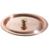 Contacto Měděné veko s priemerom 85 mm 8769/090 Contacto Měděné veko s priemerom 85 mm 8769/090