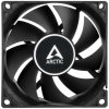 ARCTIC F8 TC ACFAN00208A
