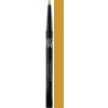 Max Factor Excess Intensity Longwear Eyeliner očné linky 01 Gold 1,8 g Max Factor Excess Intensity Longwear Eyeliner očné linky 01 Gold 1,8 g