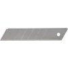 MILWAUKEE 4932480108 Odlamovací čepele MILWAUKEE 25mm MILWAUKEE 4932480108 Odlamovací čepele MILWAUKEE 25mm