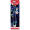 Maped Deepsea Paradise tvrdosť HB 6 ks Maped Deepsea Paradise tvrdosť HB 6 ks