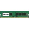 Lenovo ThinkSystem DDR5 32GB 4800MHz 4X77A77030 Lenovo ThinkSystem DDR5 32GB 4800MHz 4X77A77030