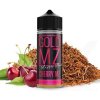 Gold MZ Cherry - SnV Infamous 20ml Gold MZ Cherry - SnV Infamous 20ml