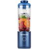 Flex NBP013BL smoothie mixér NUTRIBULLET Flex NBP013BL smoothie mixér NUTRIBULLET