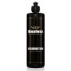 Angelwax Resurrection Compound Heavy Cut 500 ml Angelwax Resurrection Compound Heavy Cut 500 ml