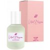 Farmasi Velvet Blossom parfumovaná voda dámska 50 ml Farmasi Velvet Blossom parfumovaná voda dámska 50 ml