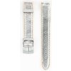 Tommy Hilfiger 679300418
