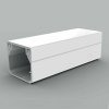 Lišta hranatá bezhalog. HF 20X20mm (dlž. 2m), HD, (kat.zn.-LHD 20X20 HF) (KOPOS) Lišta hranatá bezhalog. HF 20X20mm (dlž. 2m), HD, (kat.zn.-LHD 20X20 HF) (KOPOS)