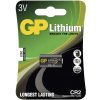 GP CR2 1ks 1022000611 GP CR2 1ks 1022000611