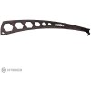 Rock Empire Nut Tool háčik Rock Empire Nut Tool háčik