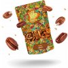 LifeLike Pekanové orechy 250g LifeLike Pekanové orechy 250g