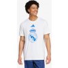 adidas REAL DNA GR TEE 2XL adidas REAL DNA GR TEE 2XL