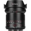 7ARTISANS 9 mm f/5,6 L-mount 7ARTISANS 9 mm f/5,6 L-mount