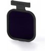 Tilta Magnetický filter Khronos FSND 2.4 pre iPhone – čierny 40277 Tilta Magnetický filter Khronos FSND 2.4 pre iPhone – čierny 40277