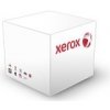 Xerox Versalink B7125 Xerox Versalink B7125
